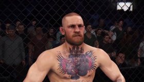 ea-ufc-4-release-date-rumors-playstation-5-xbox-series-x-launch-title.jpg