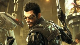 deus-ex-mankind-divided