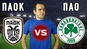 fifa-23-paok-panathinaikos