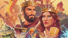 kingdom-maker-scopely-strategy-free-to-play