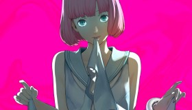 Catherine: Full Body: Δεν θα επιτρέπεται share στο δεύτερο μισό