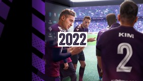 football-manager-2022