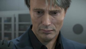 death-stranding-free-epic-games-store