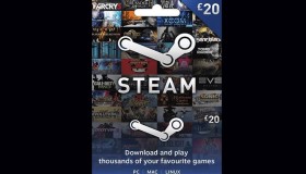 steam-20-euros-card