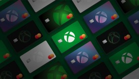 microsoft-xbox-credit-card-xbox-mastercard