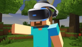 minecraft-psvr-support-end