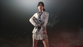 Bluehole: “Το PUBG δεν θα γίνει ποτέ pay-to-win”