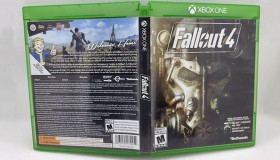 fallout-4-box