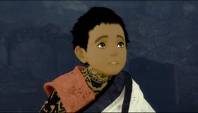 Press Start: Ήταν το The Last Guardian αυτό που περιμένατε;