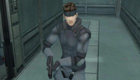 meta-gear-solid-1-hd-remake