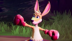 kao-the-kangaroo-review-tale-of-boxing-gloves