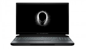 Alienware-Area-51m-R1