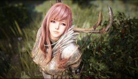 Black Desert Online: Πρόταση γάμου σε game master