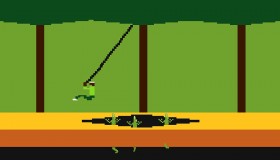 Blizzard-Activision-Pitfall-remake