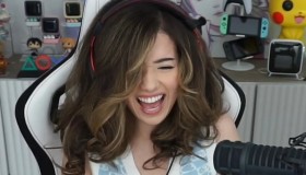 pokimane-simp-auction