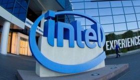 intel-chip-production-halted-because-of-the-heat