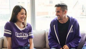 twitch-staff