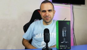 razer-seiren-v2-x-news