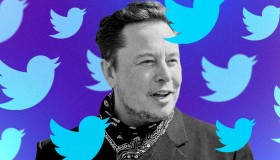 musk_twitter