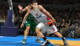 NBA2K14_Euroleague_OlympiacosVsPanathinaikos.jpg