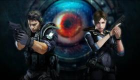 Resident Evil: Revelations 1 και 2 σε άλλα format