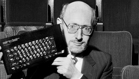 zx-spectrum-creator-died-aged-81