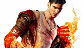 DmC: Devil May Cry video review