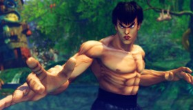 fei-long-street-fighter-4