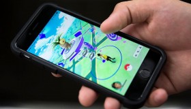 niantic-ai-navigation-system-pokemon-go