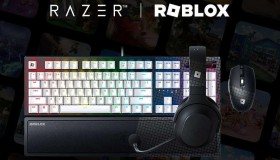 razer-roblox