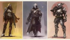 Destiny-series-on-Netflix