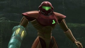 metroid-prime-remastered