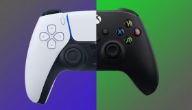 Οι πωλήσεις του Xbox Series X δεν απέχουν πολύ από αυτές του PS5