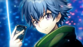 cardfight-vanguard-dear-days-costs-60-euros