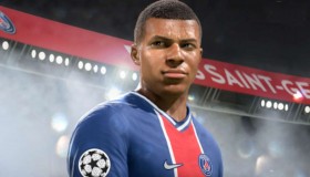 fifa22_beta