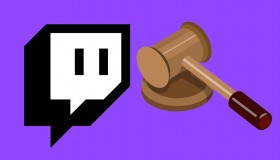 twitch-hate-raids-court