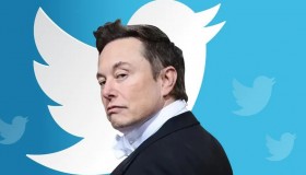 twitter-elon-musk