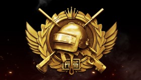 PUBG patch 22: Ranks, Region lock και skin trading