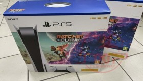 ps5-ratchet-and-clank-rift-apart