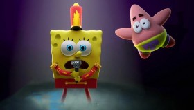 spongebob-free-ps-plus-essential-june-2024