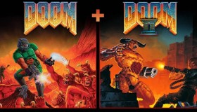 Doom-1-and-Doom-2-multiplayer-deathmatch-update