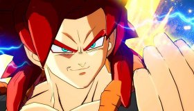 Dragon Ball FighterZ: DLC και νέοι χαρακτήρες