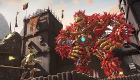 Knack 2