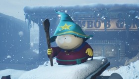 south-park-snow-day