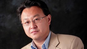 shuhei-yoshida-ps5-games-cancelled