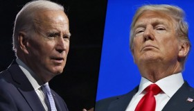 joe-biden-vs-donald-trump