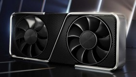 rtx-3050-ces-2021-nvidia