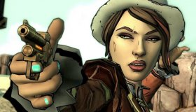 Tales from the Borderlands: Το PEGI αξιολόγησε την έκδοση για PS5