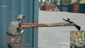 PUBG Corporation: Δείτε πως βρίσκει και τιμωρεί τους cheaters