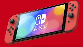 nintendo-mario-switch-red